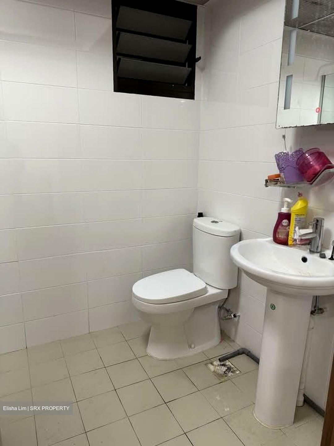 Blk 817B Keat Hong Mirage (Choa Chu Kang), HDB 4 Rooms #568335931